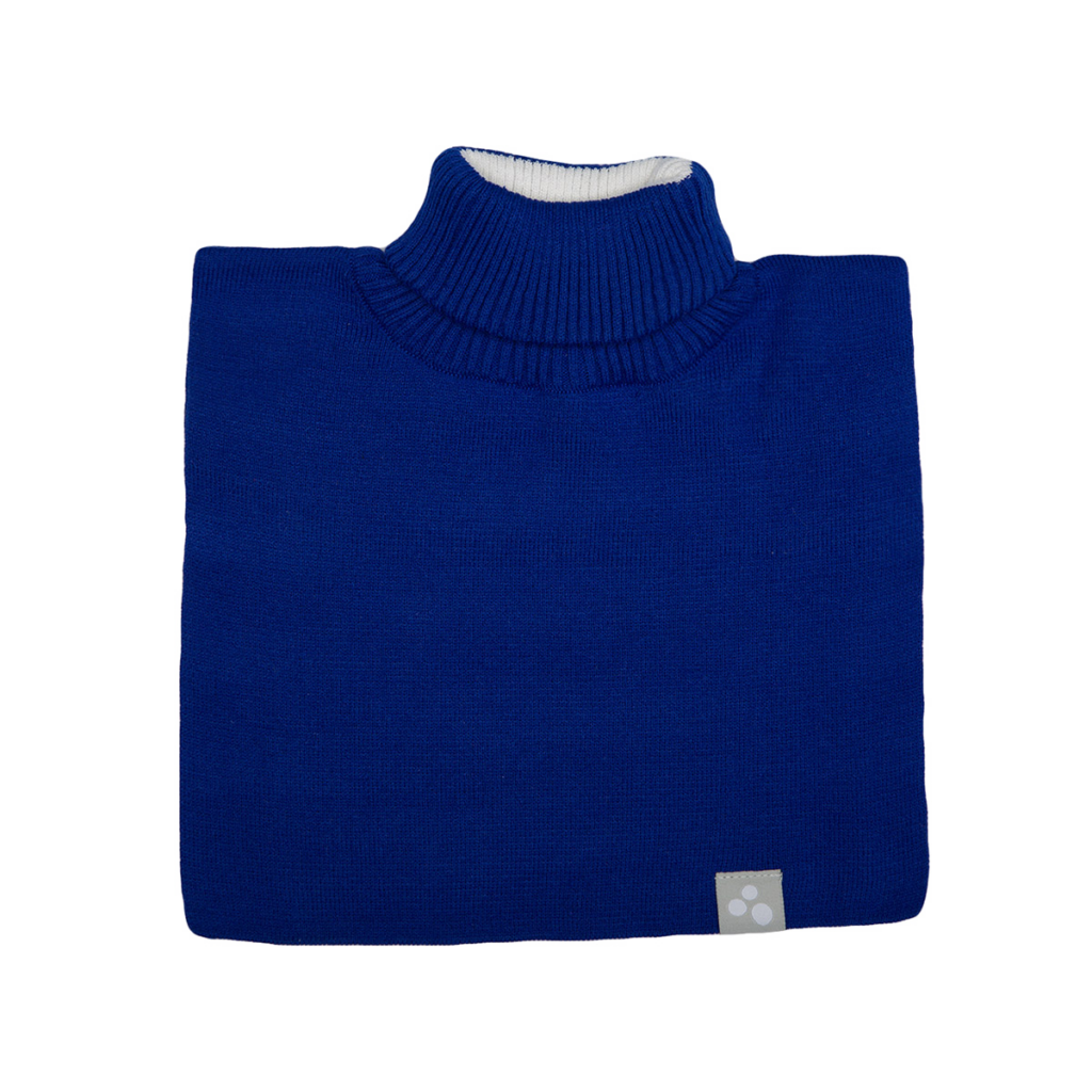 Kids collar CORA 1