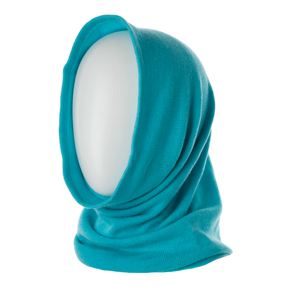 Kids tube scarf NOEL