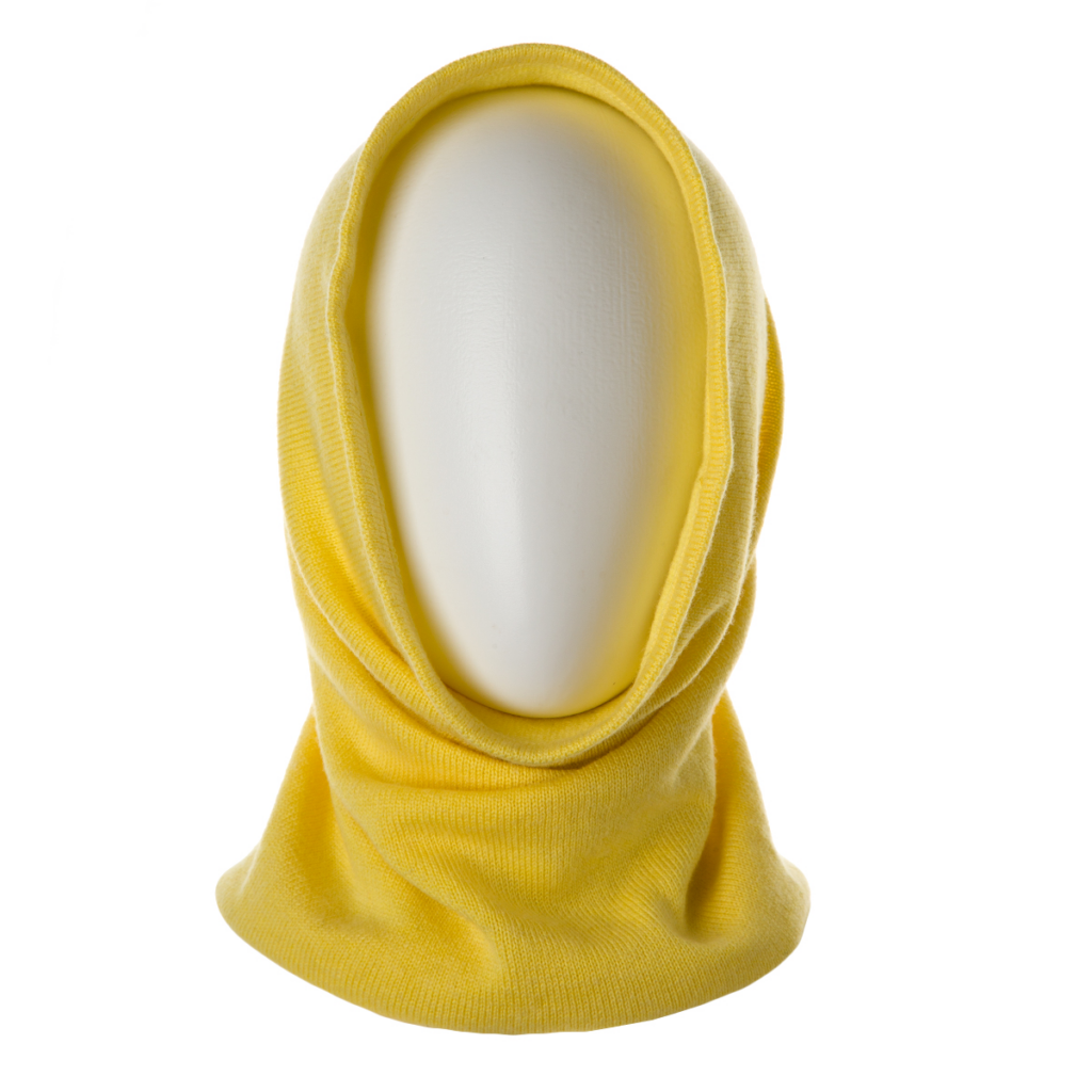 Kids tube scarf NOEL
