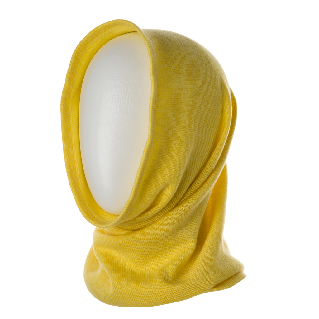 Kids tube scarf NOEL