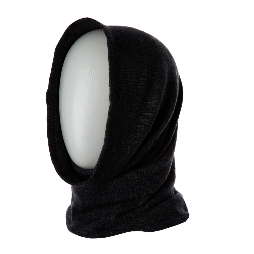 Adults´ tube scarf NOEL