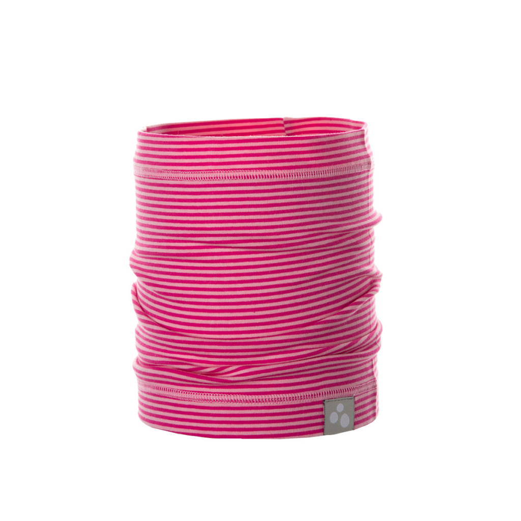 Kids tube scarf JADA
