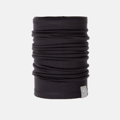 Adults´ tube scarf OLE