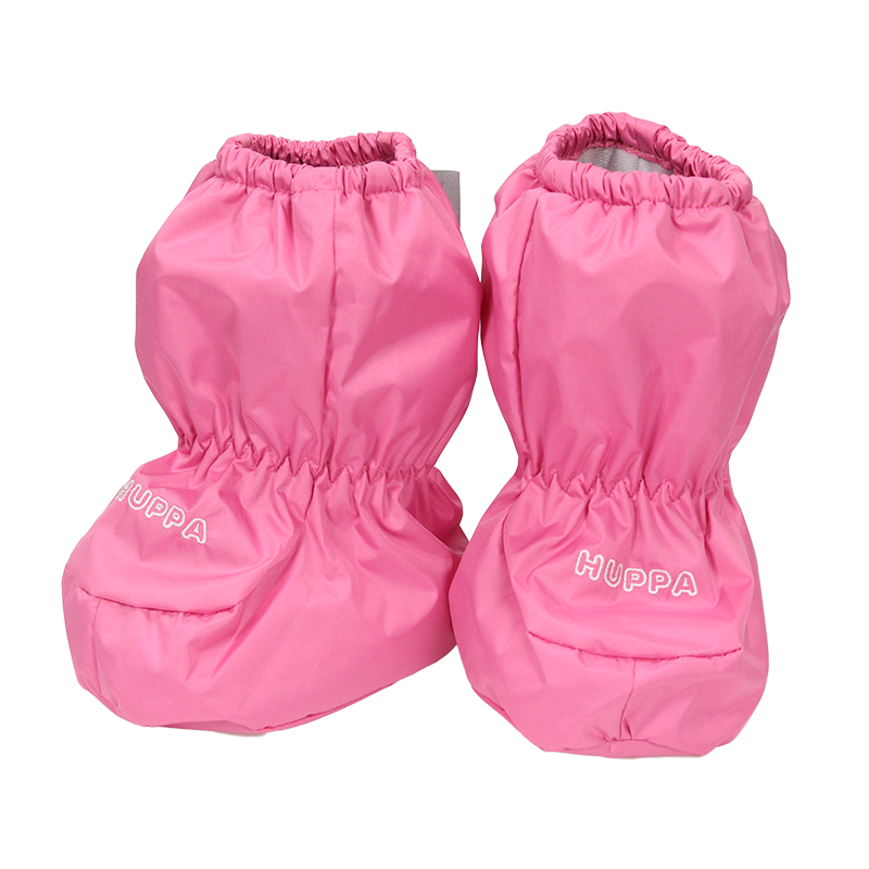 Baby booties BROOK