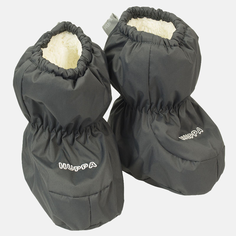 Baby booties TAYLOR