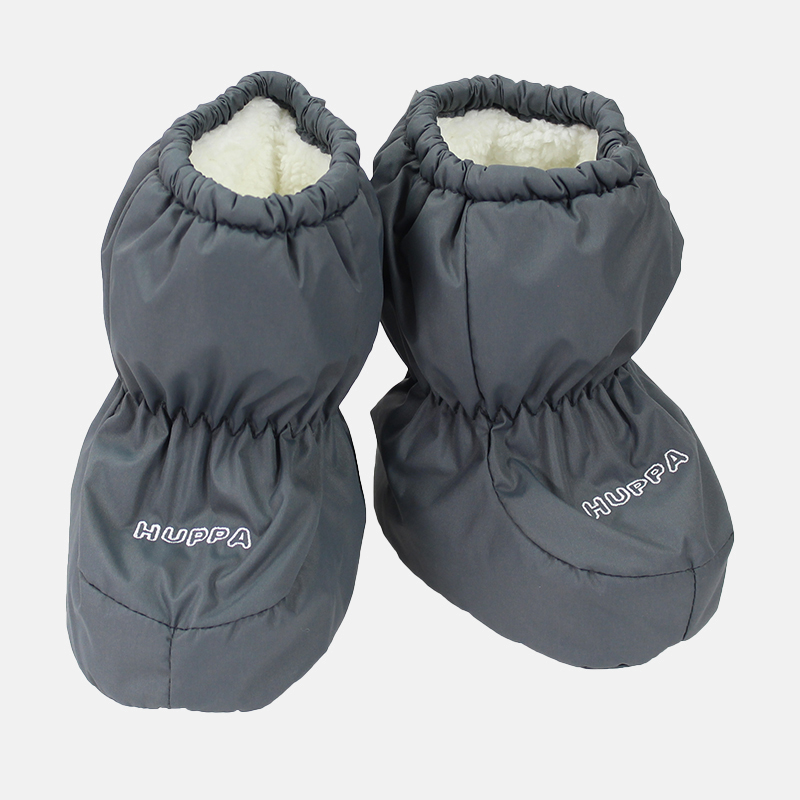 Baby booties TAYLOR