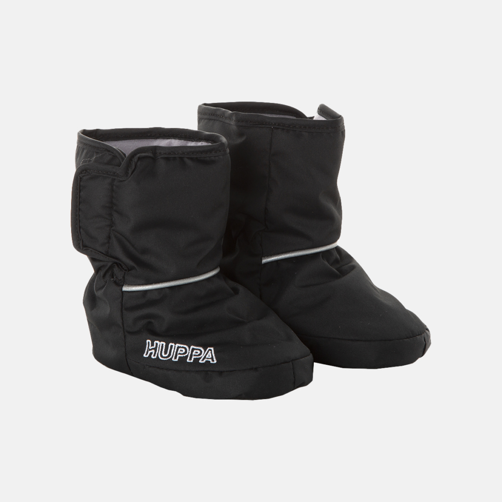 Baby booties RICH 1