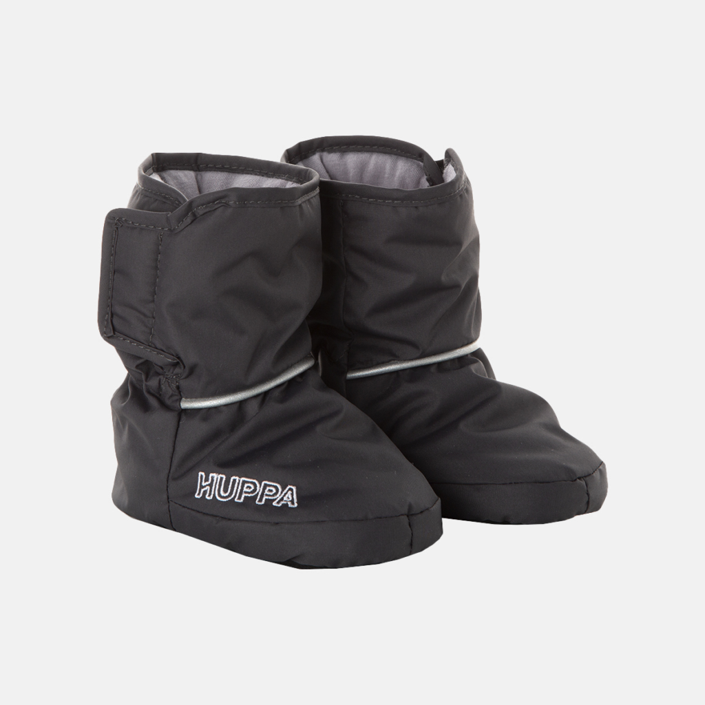 Baby booties RICH 1
