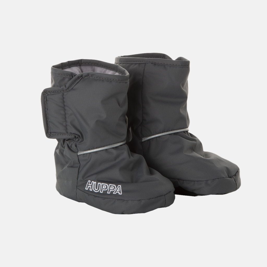 Baby booties RICH 1