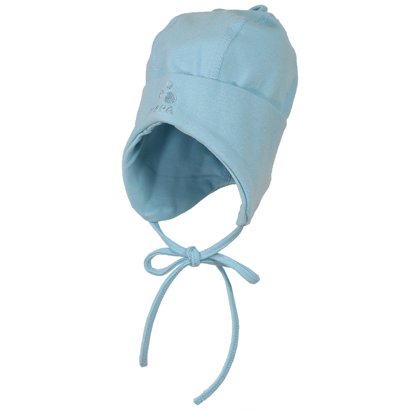 Kids hat SUNNY