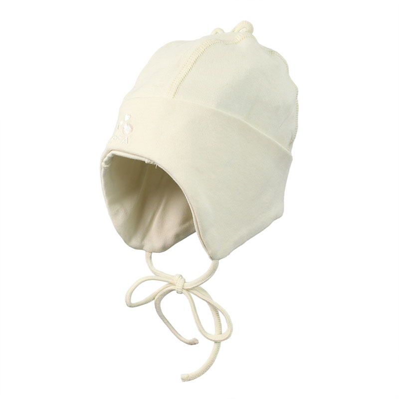 Kids hat SUNNY