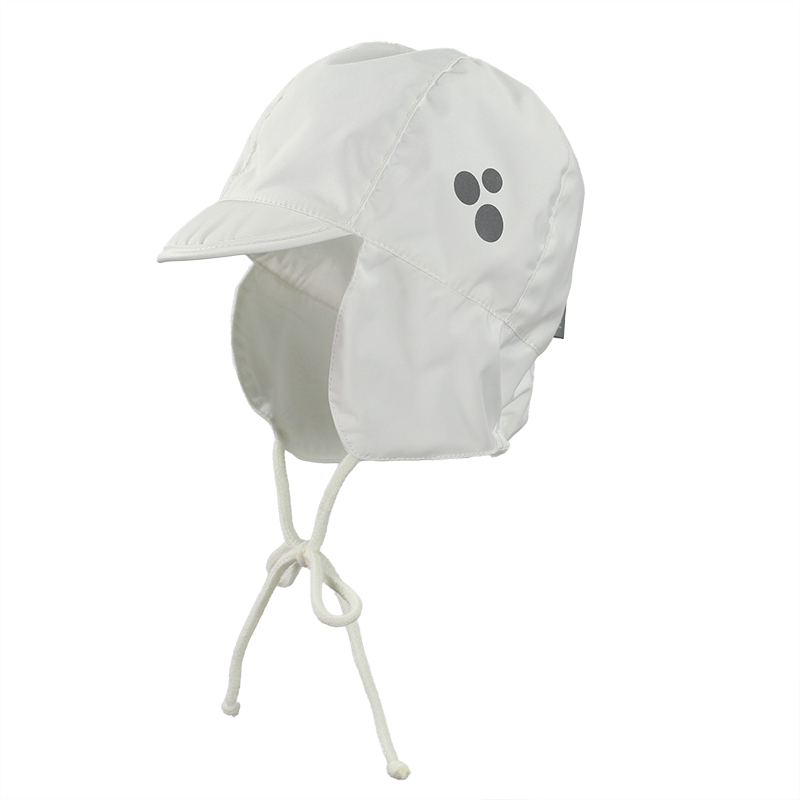 Baby´s hat BLISS