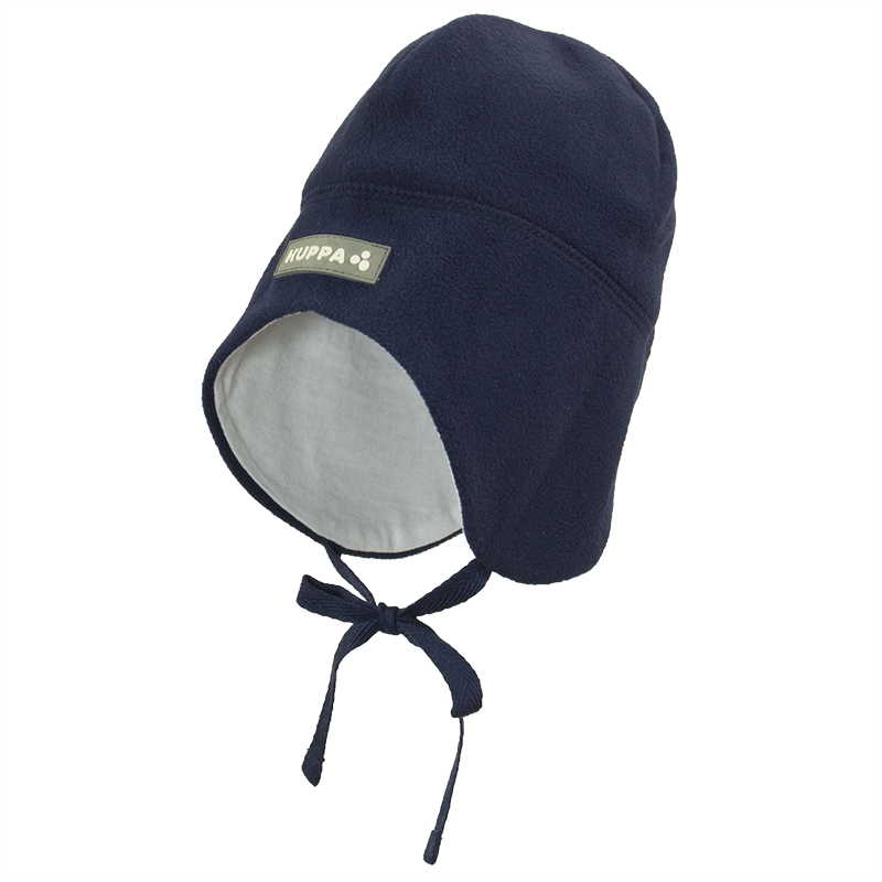 Kids hat WINNIE