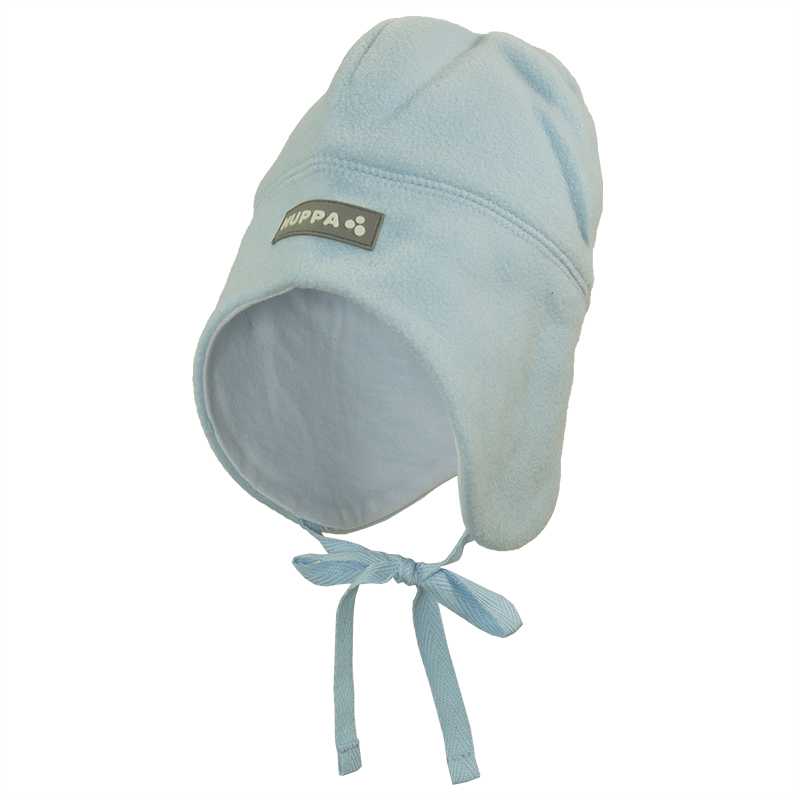 Kids hat WINNIE