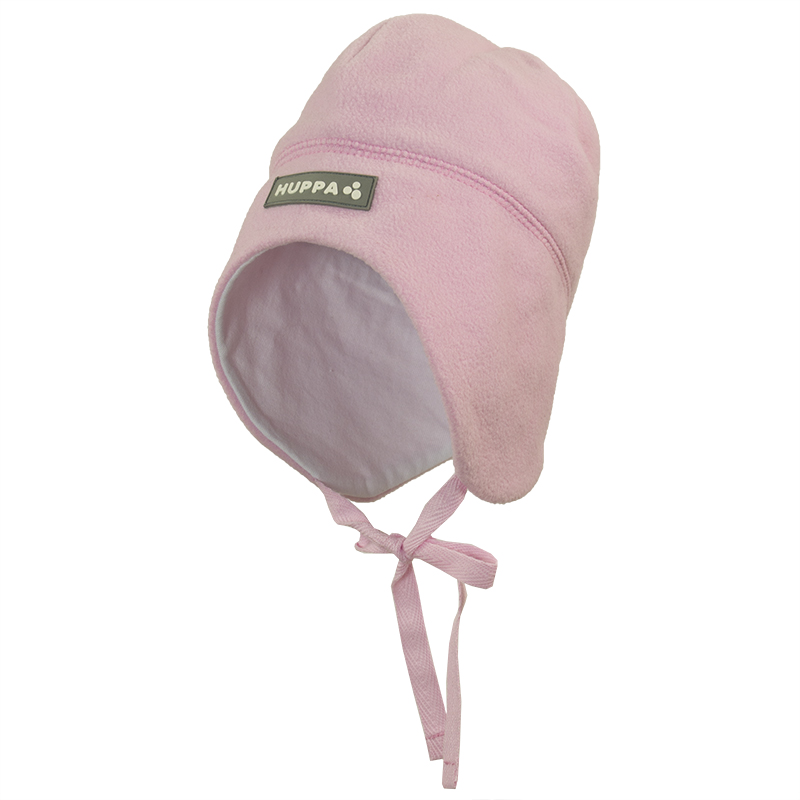 Kids hat WINNIE