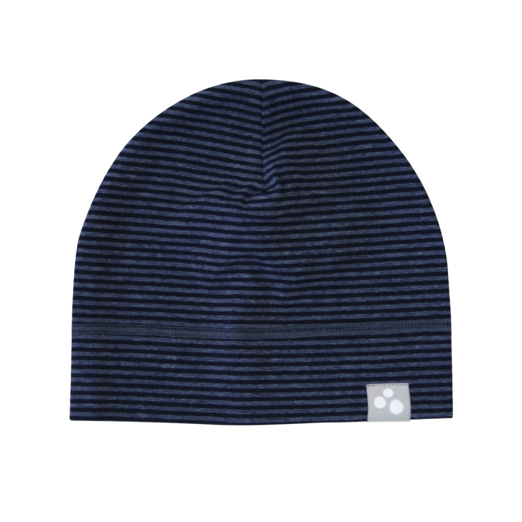 Kids hat SILAS