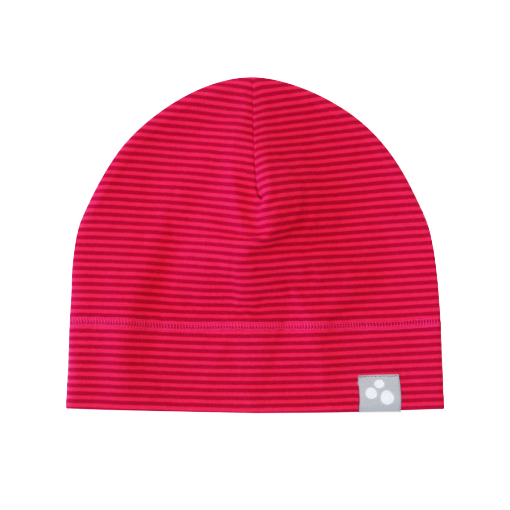 Kids hat SILAS