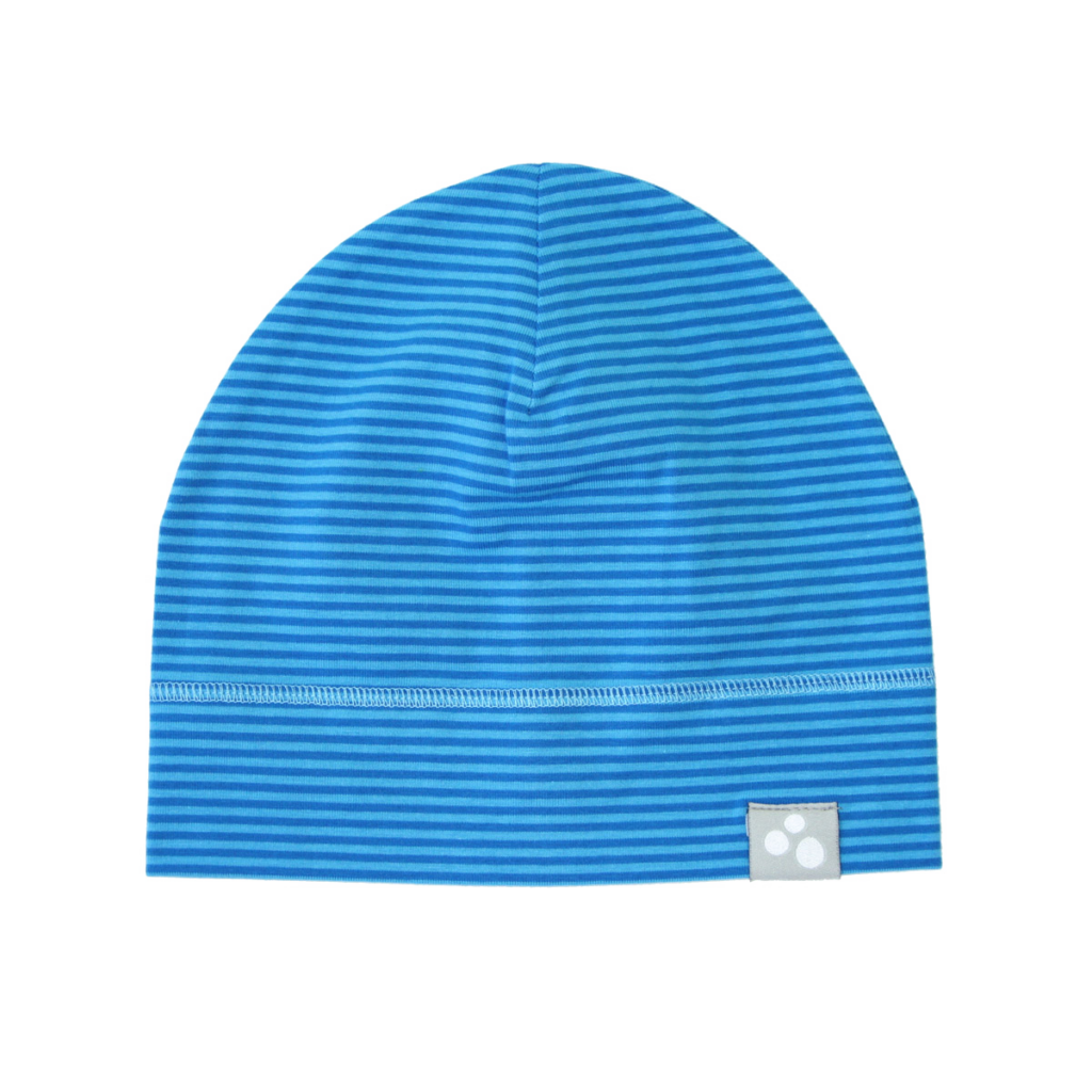 Kids hat SILAS