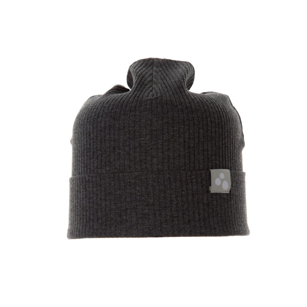 Kids hat ZANE