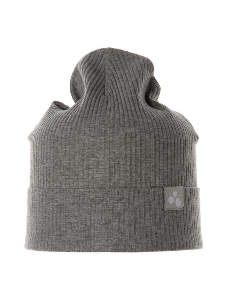 Kids hat ZANE