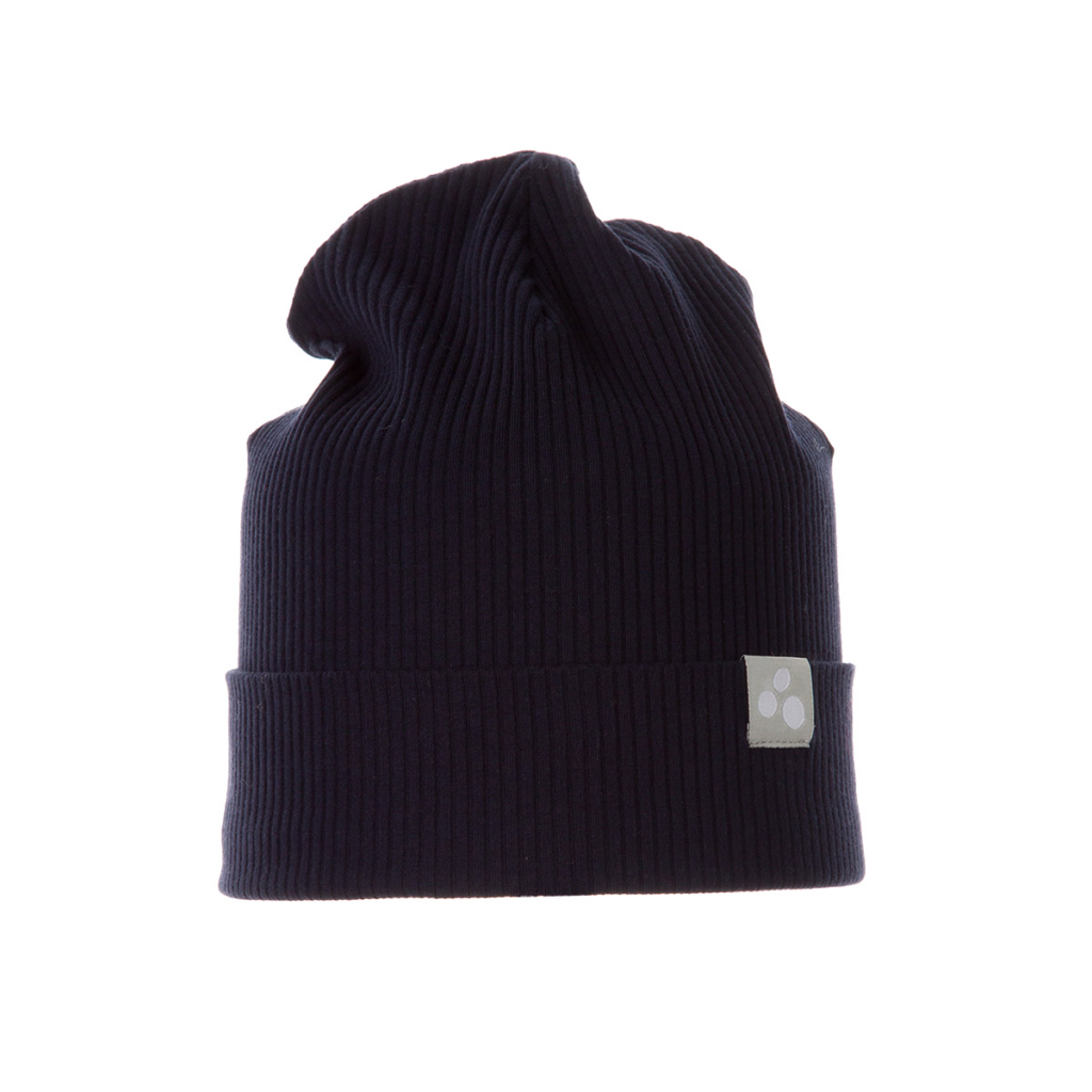 Kids hat ZANE