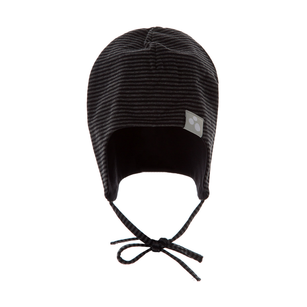 Kids hat KASSU