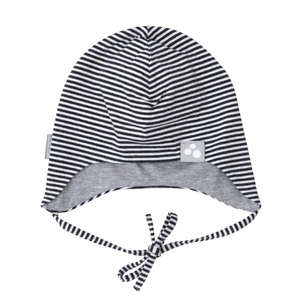Kids hat KASSU