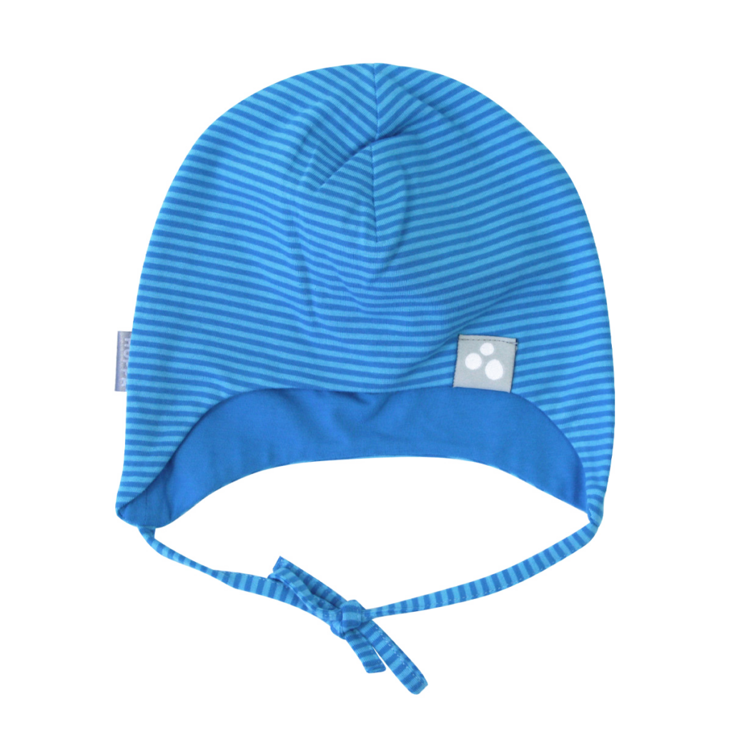 Kids hat KASSU