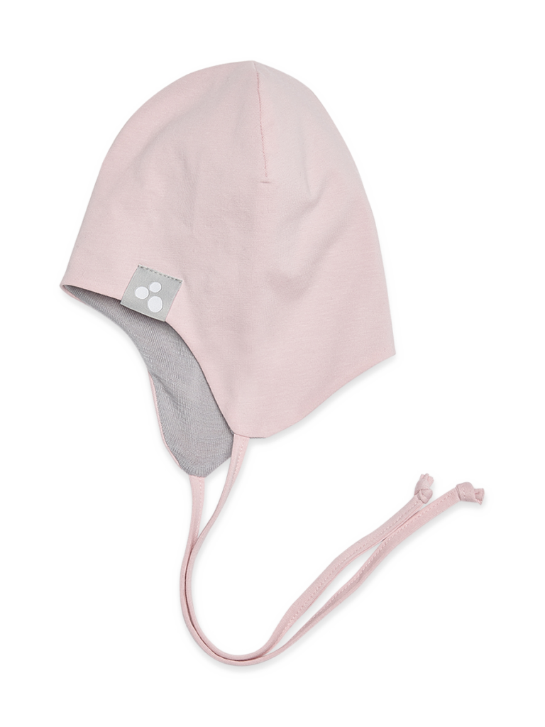 Kids hat KASSU 1