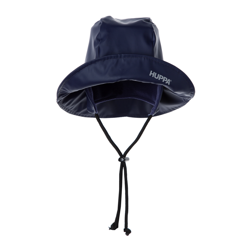 Kids hat AINI