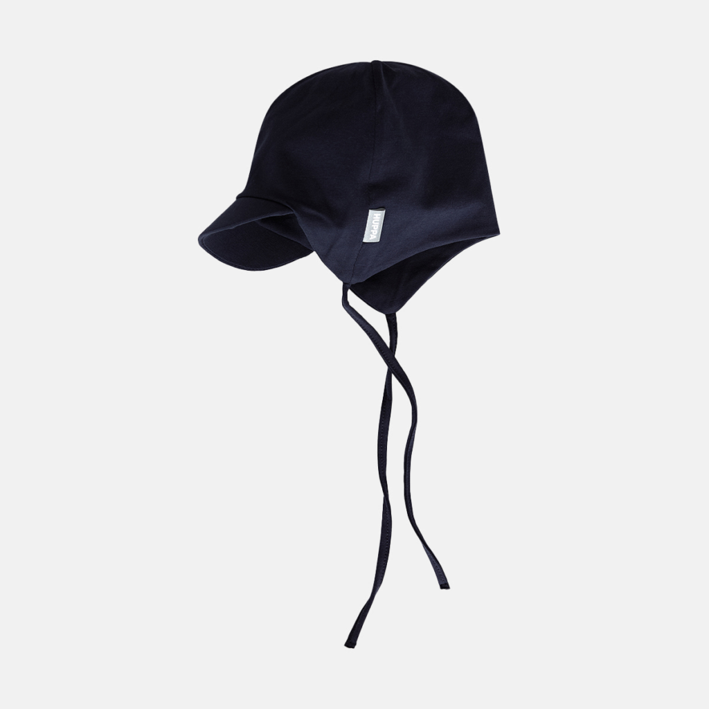 Kids hat SENNA