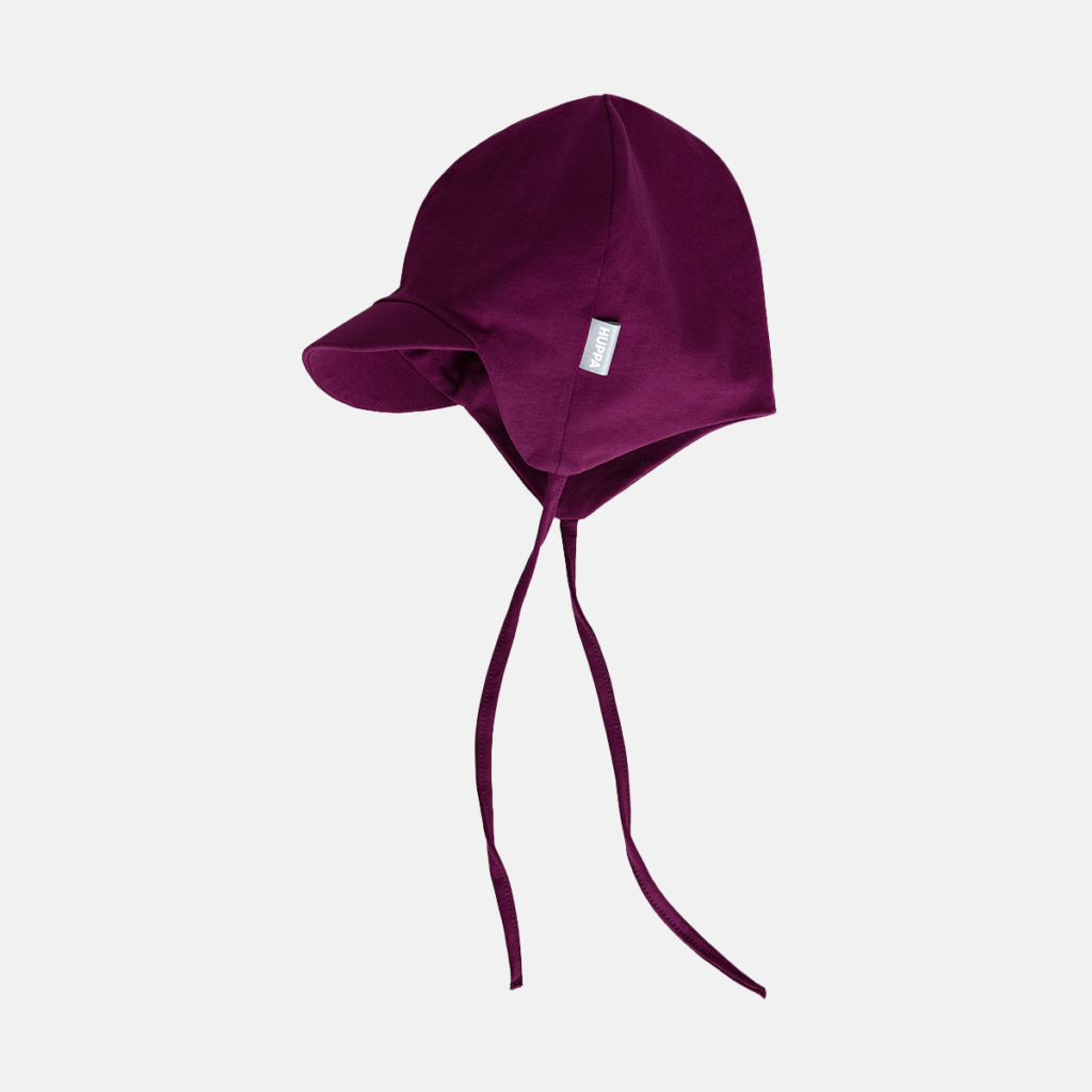 Kids hat SENNA