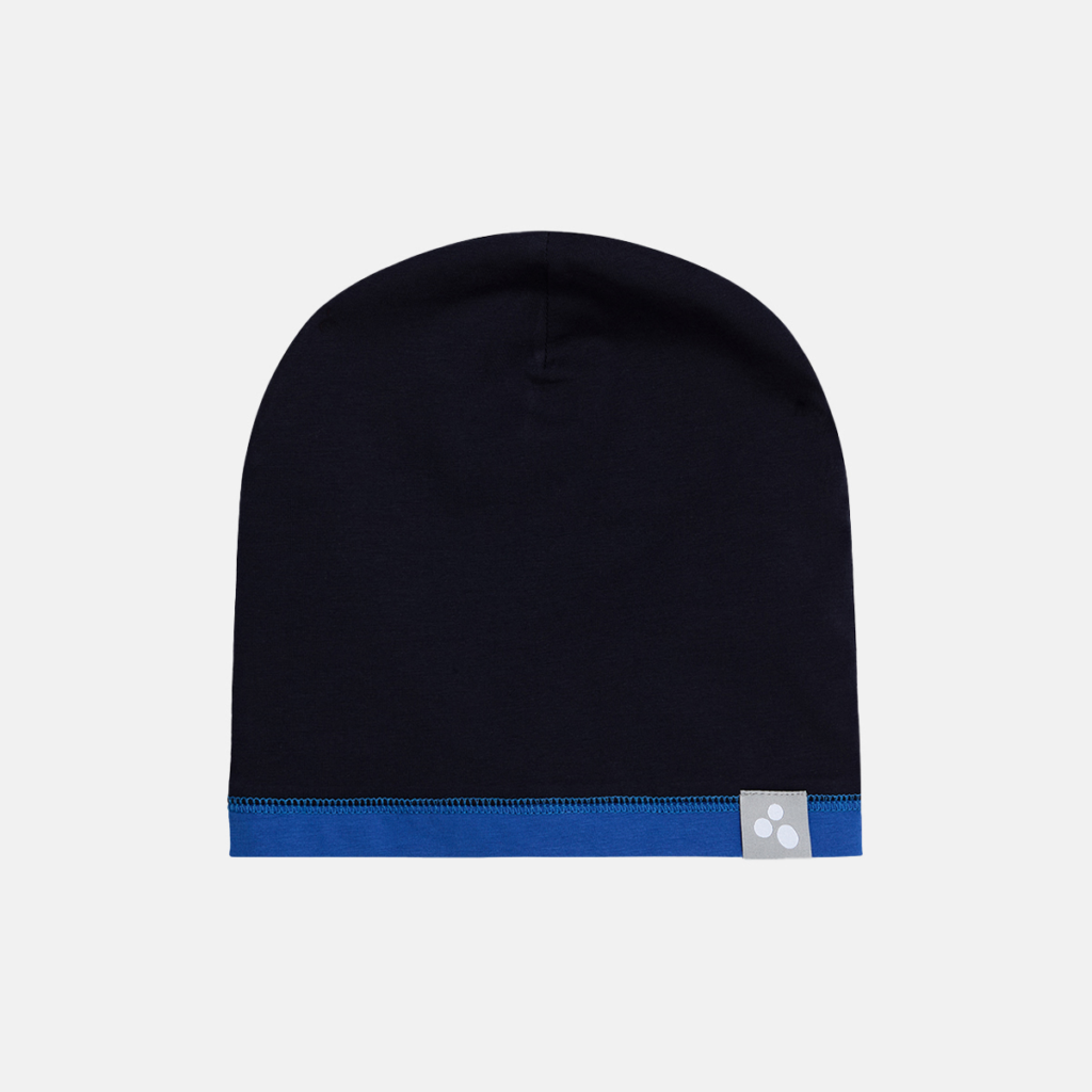 Kids hat ZETA