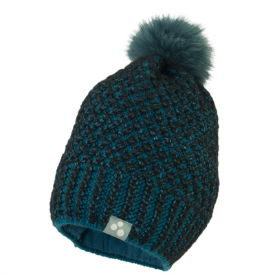 Kids hat CLEO