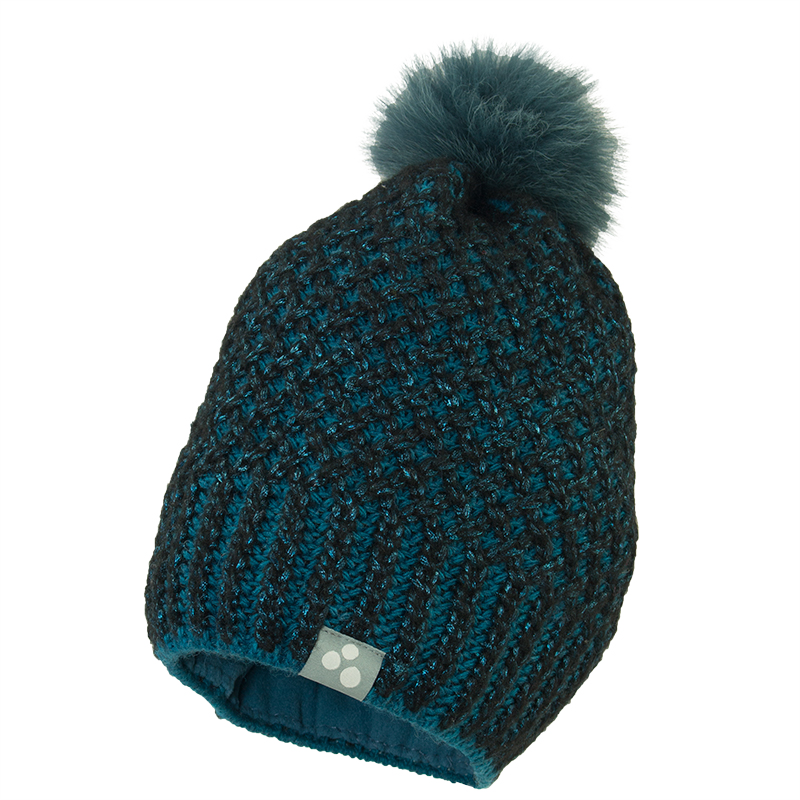 Kids hat CLEO