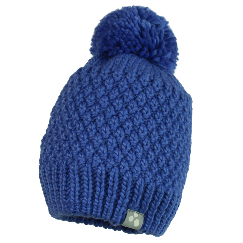 Kids hat CHOCO