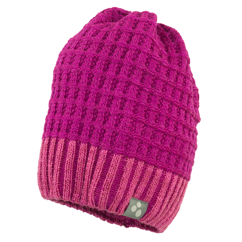 Kids hat JERY