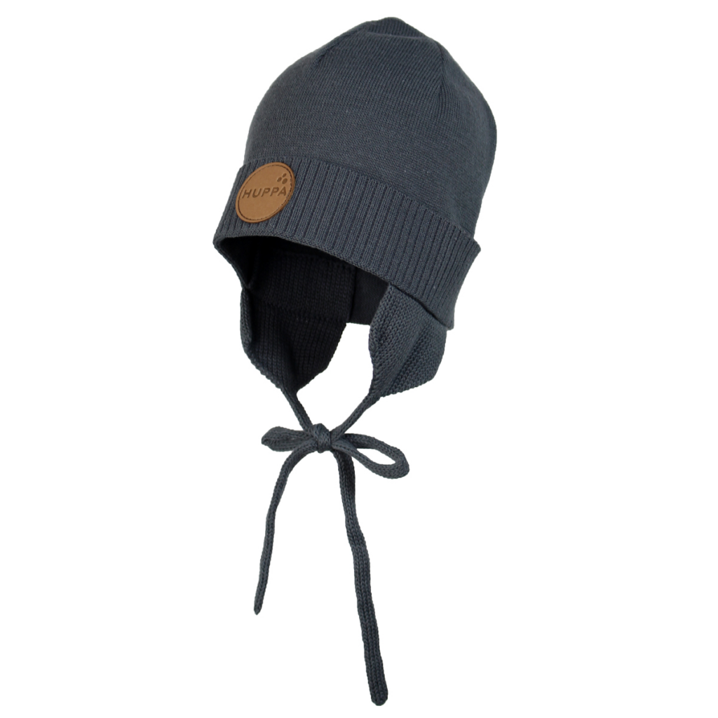 Kids hat BENNU