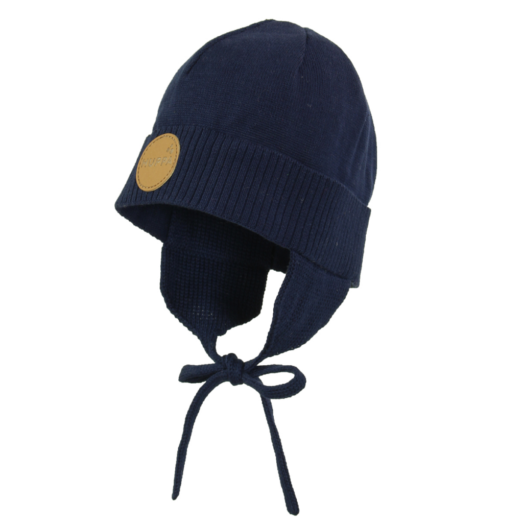 Kids hat BENNU