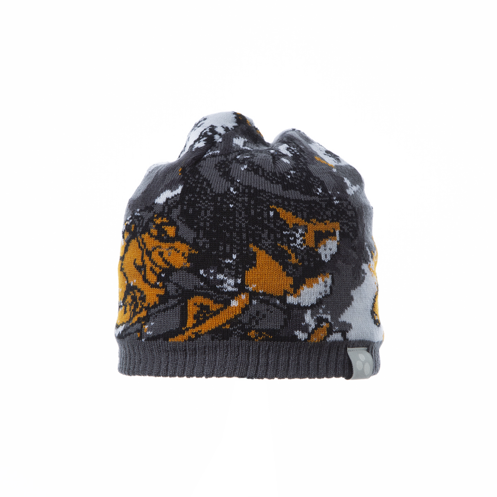 Kids hat POWER