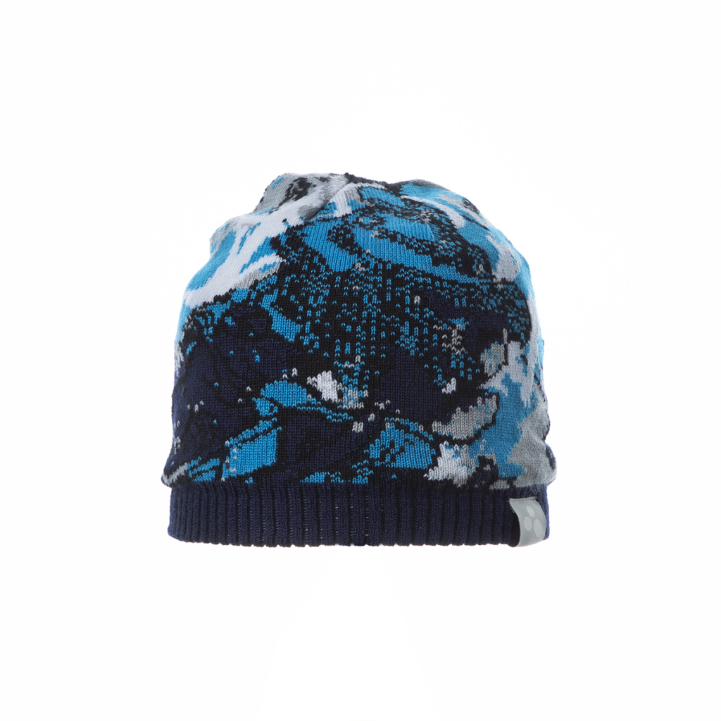 Kids hat POWER