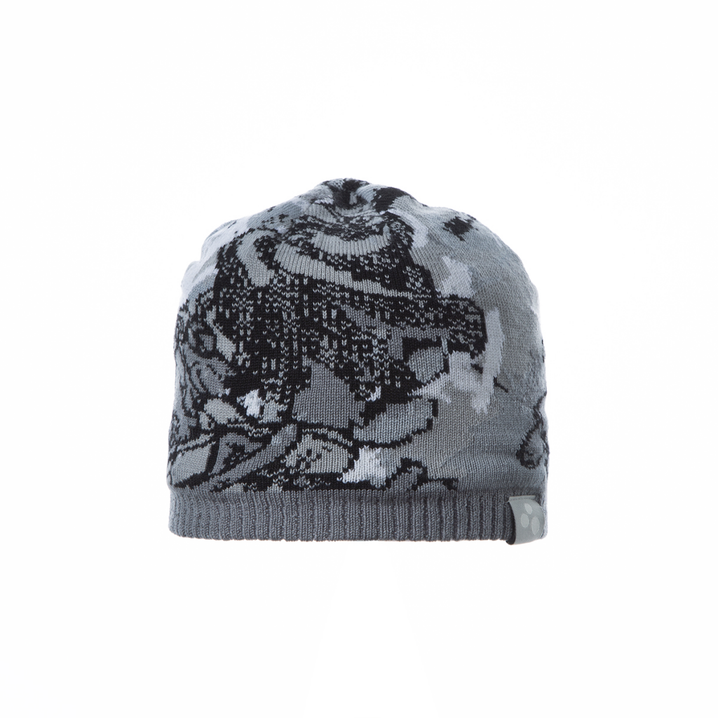 Kids hat POWER