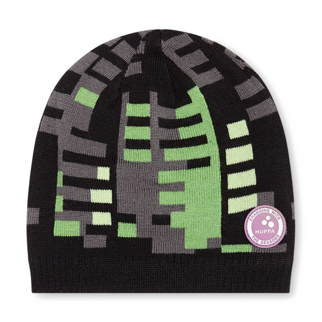 Kids hat POWER