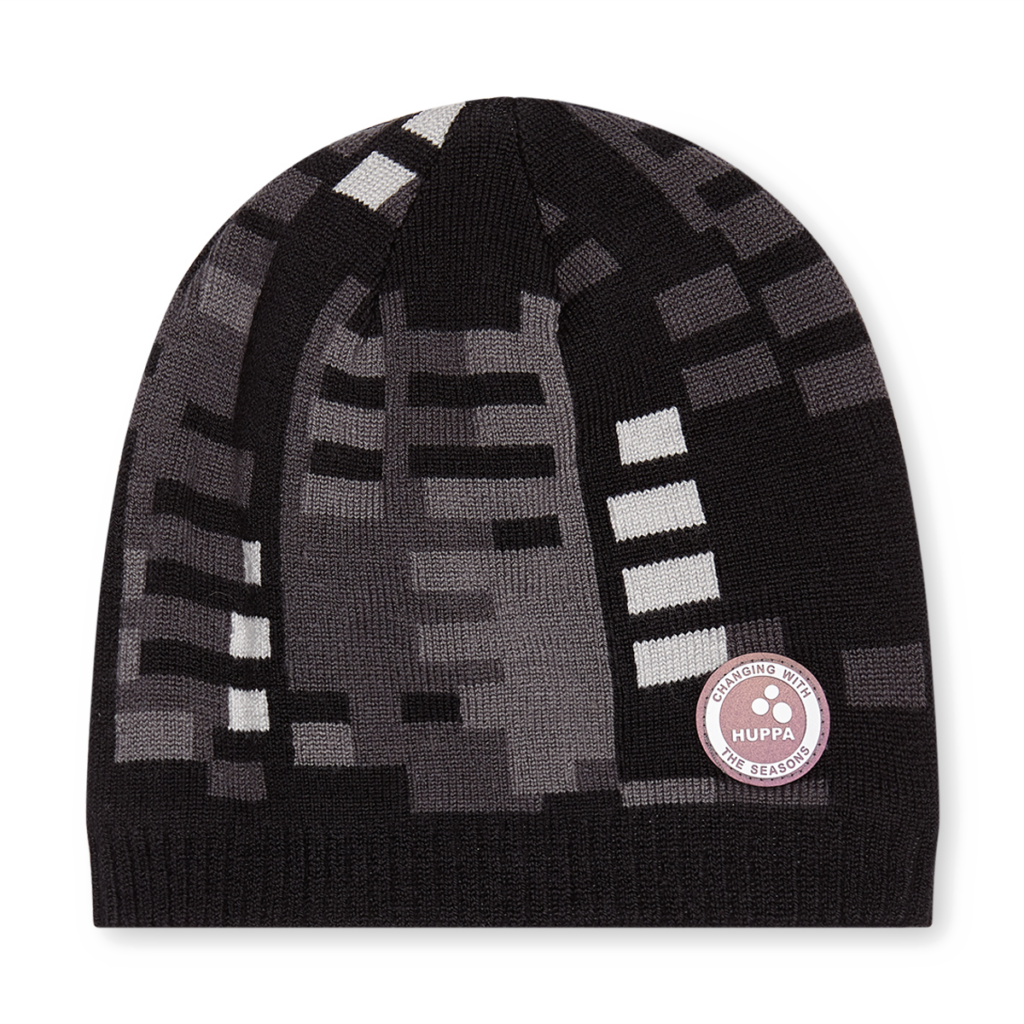 Kids hat POWER