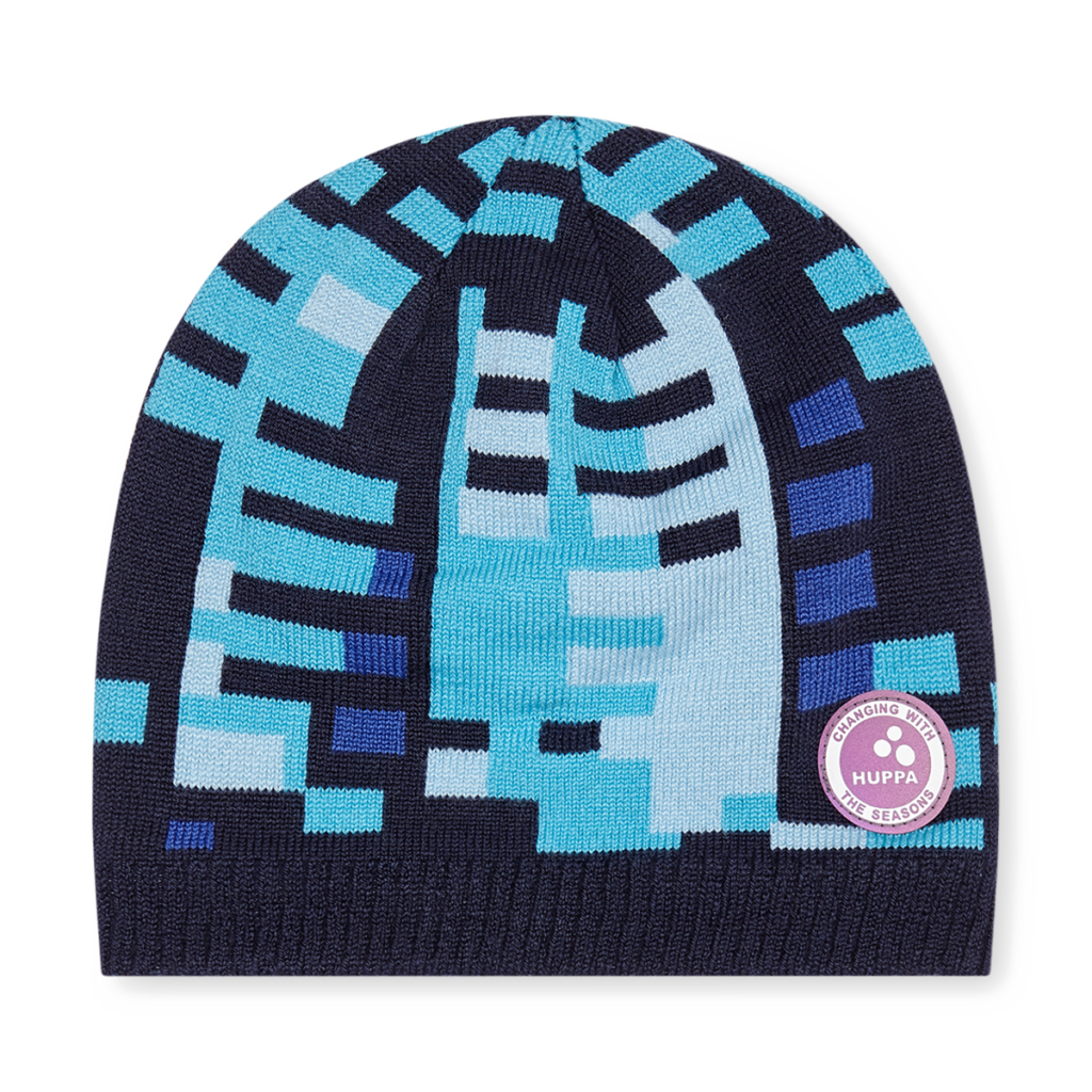 Kids hat POWER