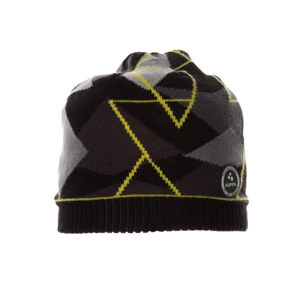 Kids hat POWER