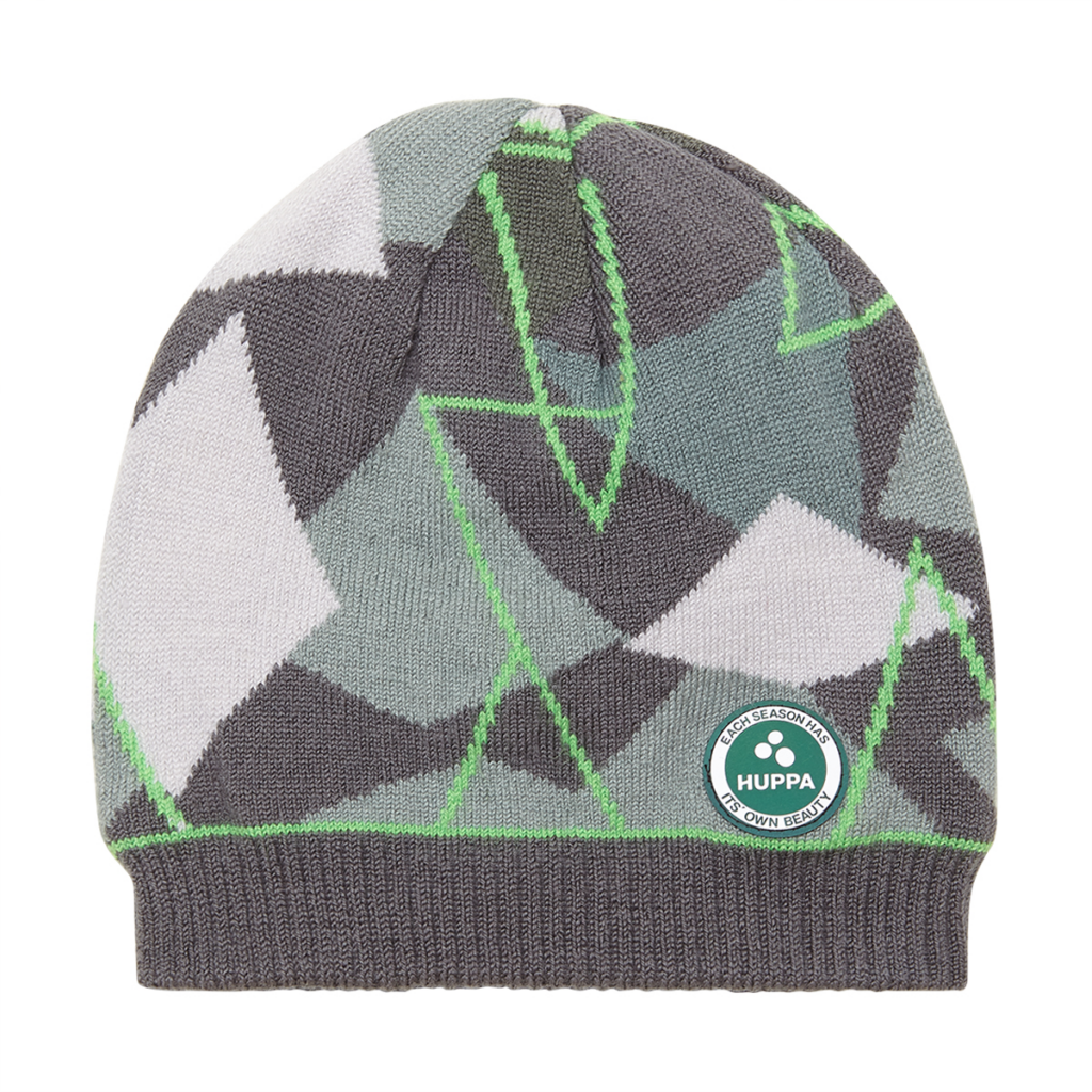 Kids hat POWER