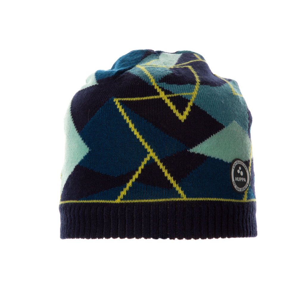 Kids hat POWER