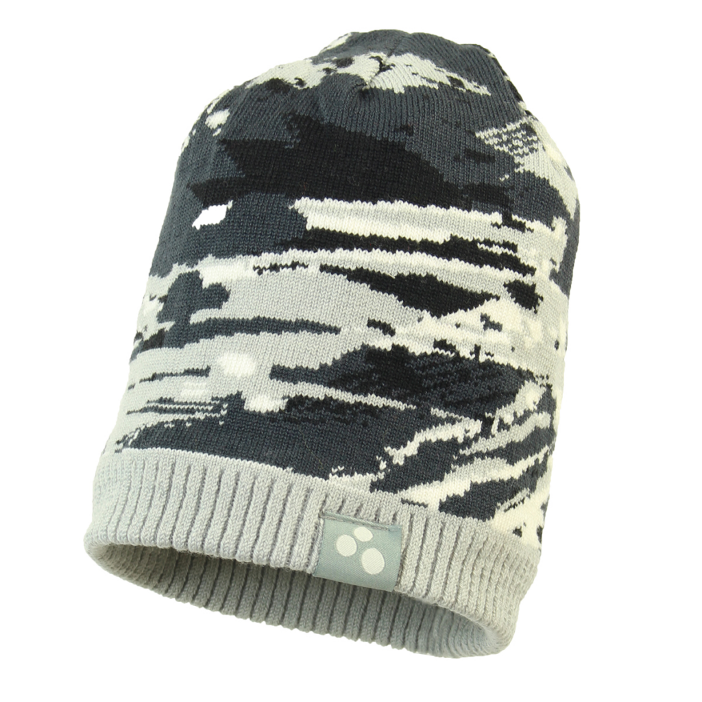 Kids hat POWER