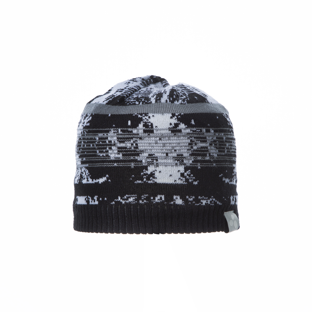 Kids hat ROCKS